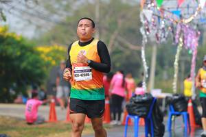 BIB: 42695
                            <button type="button" onclick="openModal(9894373)" class="btn btn-primary btn-sm float-right btn-popup" data-toggle="modal" data-target=".modal-high-quality">
                        <i class="fas fa-shopping-cart"></i> Add to Cart
                    </button>
                                            <button type="button" onclick="isThisMe(9894373, true)" class="btn btn-success btn-sm float-right btn-popup btn-isme hidden" data-toggle="tooltip" data-placement="bottom" title="นี่คือรูปของคุณใช่ไหม คลิกที่นี่เพื่อเอาเข้าอัลบั้ม">
                        <i class="fas fa-plus"></i> Add to album
                    </button>
                    <button type="button" onclick="isThisMe(9894373, false)" class="btn btn-warning btn-sm float-right btn-popup btn-isnotme hidden">
                        <i class="fas fa-ban"></i> Remove from album
                    </button>